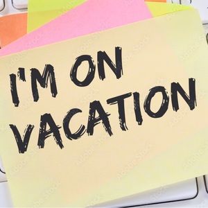 COPY - BUNDLE YOUR LIKED ITEMS & I’ll Be back in a FLASH.